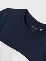 NAME IT | Mini Boy Hanni T-Shirt