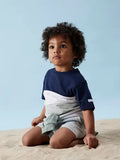 NAME IT | Mini Boy Hanni T-Shirt