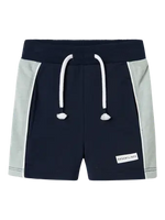 NAME IT | Mini Boy Hanni Shorts