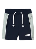 NAME IT | Mini Boy Hanni Shorts