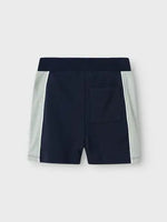NAME IT | Mini Boy Hanni Shorts
