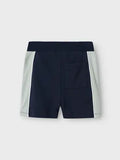 NAME IT | Mini Boy Hanni Shorts