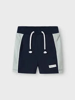 NAME IT | Mini Boy Hanni Shorts