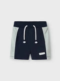 NAME IT | Mini Boy Hanni Shorts