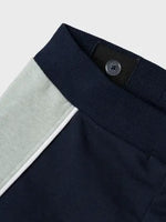 NAME IT | Mini Boy Hanni Shorts
