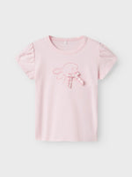 NAME IT | Baby Girl Halmi Top