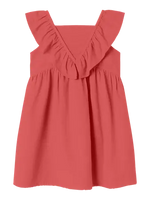 Name it | Mini Girl Hanadya Dress
