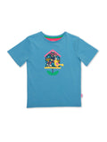 KITE | Baby Bird T-Shirt