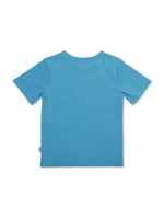 KITE | Baby Bird T-Shirt