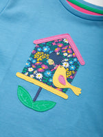 KITE | Baby Bird T-Shirt