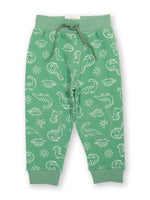 KITE | Dino Earth Joggers