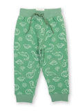 KITE | Dino Earth Joggers