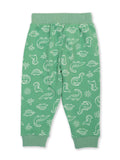 KITE | Dino Earth Joggers