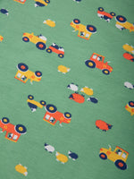 KITE | Farmer Baa Baa Bottoms