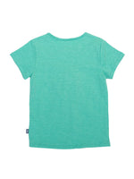 KITE | Garden Grow T-Shirt