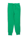 KITE | Side Stripe Joggers
