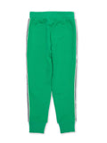 KITE | Side Stripe Joggers