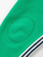 KITE | Side Stripe Joggers