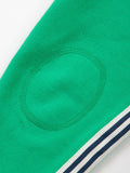 KITE | Side Stripe Joggers