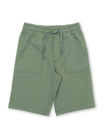 KITE | Yacht Shorts Sage