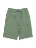 KITE | Yacht Shorts Sage