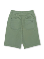KITE | Yacht Shorts Sage