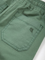 KITE | Yacht Shorts Sage