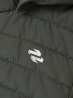 NAME IT | Kid Boy Water Repellent Jacket