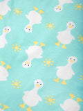 KITE | Sunny Duck Cuddle Wrap