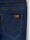 Name It | Mini Boy Regular Fit Sweat Jeans