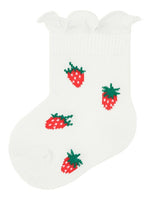 NAME IT | Baby Girl Summer Socks