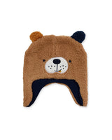 TUC TUC | Pugs Life Beige Hat