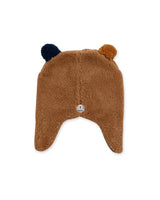 TUC TUC | Pugs Life Beige Hat