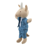 UNICORN (BOY) – WILBERRY COLLECTABLES