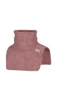 BARTS | ZeLdai Collar