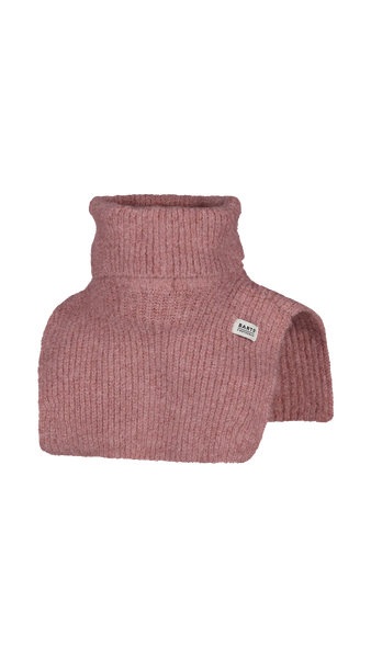 BARTS | ZeLdai Collar