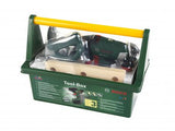 BOSCH TOOL BOX