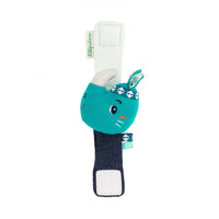 LILLIPUTIENS - Marius Wrist Rattle