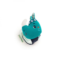 LILLIPUTIENS - Marius Wrist Rattle