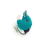 LILLIPUTIENS - Marius Wrist Rattle