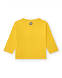 TUC TUC | Jersey T-Shirt