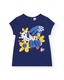 TUC TUC | Jersey T-Shirt