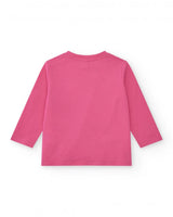 TUC TUC| Jersey  T-Shirt