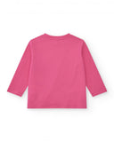 TUC TUC| Jersey  T-Shirt