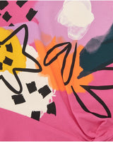 TUC TUC| Jersey  T-Shirt