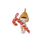 LILLIPUTIENS | Happy Elf