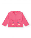 TUC TUC | 3 Piece Suit