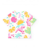 TUC TUC | 3 Piece Set