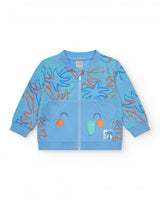 TUC TUC | 3 Piece Set