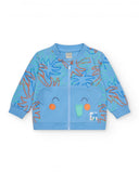 TUC TUC | 3 Piece Set